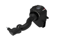 Load image into Gallery viewer, aFe Momentum GT Pro 5R Cold Air Intake System 19-21 GM SUV 5.3L V8 - 50-70066R