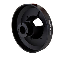 Load image into Gallery viewer, NRG Short Hub Adapter Mitsubishi Evo X (Incorporates SRS Clock Spring / SRS Resistors Incl.) - SRK-102H