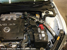 Load image into Gallery viewer, Injen 04-06 Altima 3.5L V6 Black Cold Air Intake - SP1978BLK