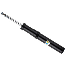 Load image into Gallery viewer, Bilstein 17-21 Audi Q7 B4 OE Replacement Suspension Strut Assembly - Front - 22-261526