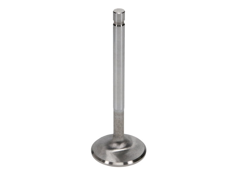 Manley Buick V6intake Valve Kit - 1.710in Head Dia. 4.730in O/A Length, 0.3415in Stem - 11502-6