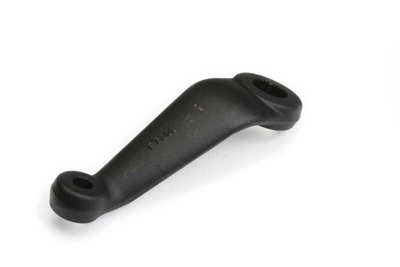 Fabtech 1999 Ford F250/350 2WD (Before March 1999) Pitman Arm - FTS309