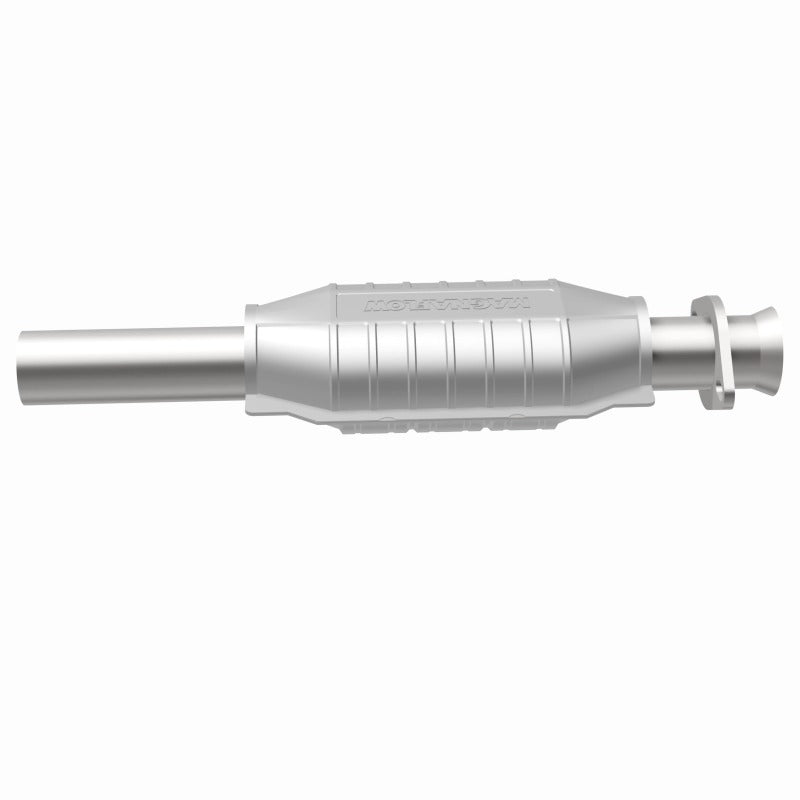 MagnaFlow Conv GM 22.75X6.5X4 2.25/2.25 - 23452