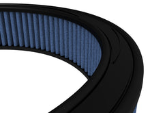 Load image into Gallery viewer, aFe MagnumFLOW Air Filters OER P5R A/F P5R GM Cars &amp; Trucks 68-92 - 10-10016