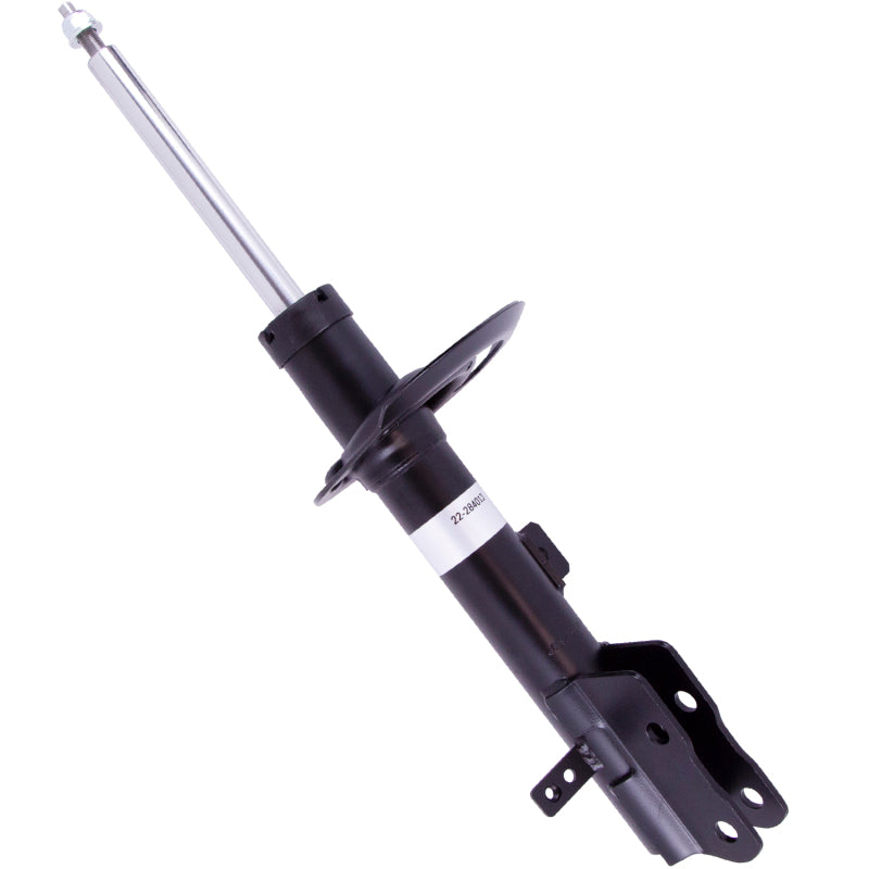 Bilstein B4 11-17 Jeep Patriot/Compass (Old Body Style) Front Left Strut Assembly - 22-284013