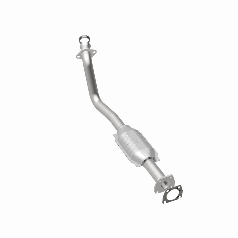 MagnaFlow Direct Fit Catalytic Converter GM 89 93 - 23423