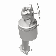 Load image into Gallery viewer, MagnaFlow 03-07 Honda Accord 3.0L Direct Fit Converter - 5531336