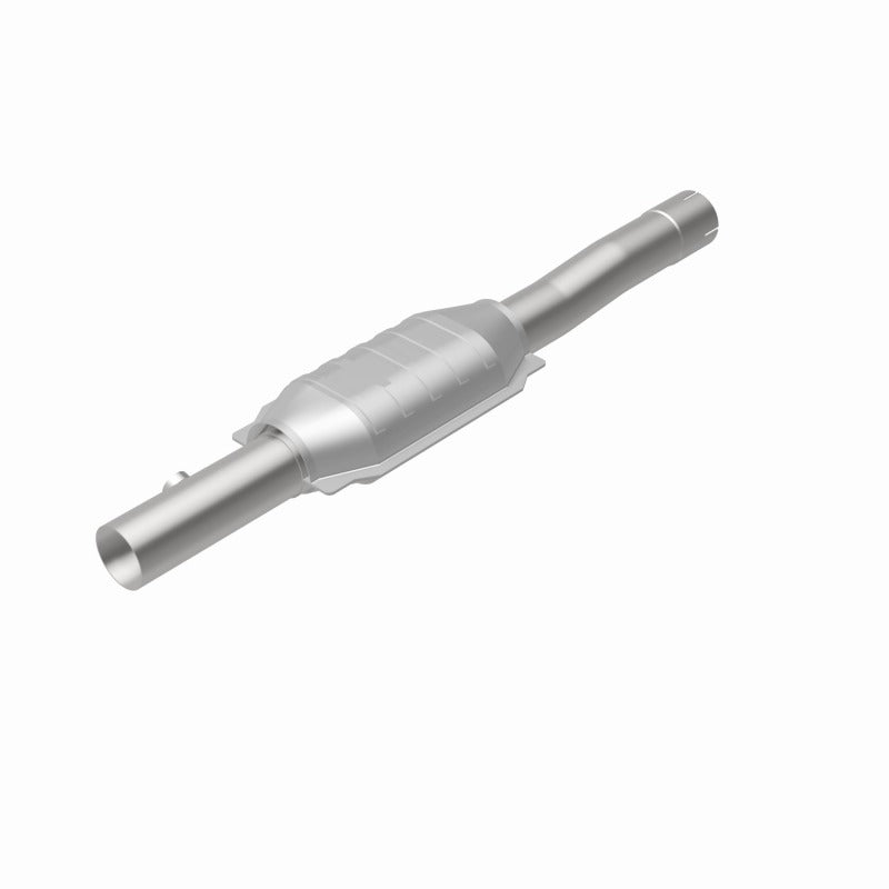 MagnaFlow Direct Fit Catalytic Converter 01-04 Jeep G/C 4.0L - 459003