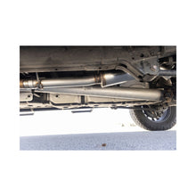 Load image into Gallery viewer, Flowmaster 22-25 Toyota Tundra 3.4L FlowFX-Extreme Exhaust System - 718141