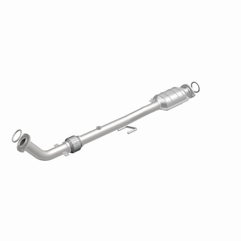 MagnaFlow Direct Fit Catalytic Converter 07-09 Toyota Camry 2.4L - 49556