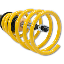 Load image into Gallery viewer, ST XA Adjustable Coilovers Mini Cooper Convertible R57 / Clubman R55 - 18220065