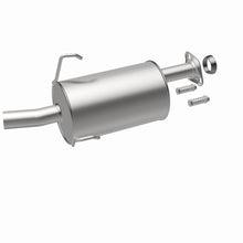 Load image into Gallery viewer, BRE Exhaust 97-01 CR-V 2.0L Muffler Kit - 108-0057