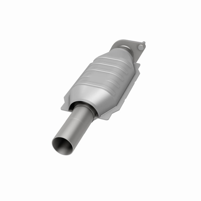 MagnaFlow Direct Fit Catalytic Converter 08-09 Ford Taurus 3.5L - 51808