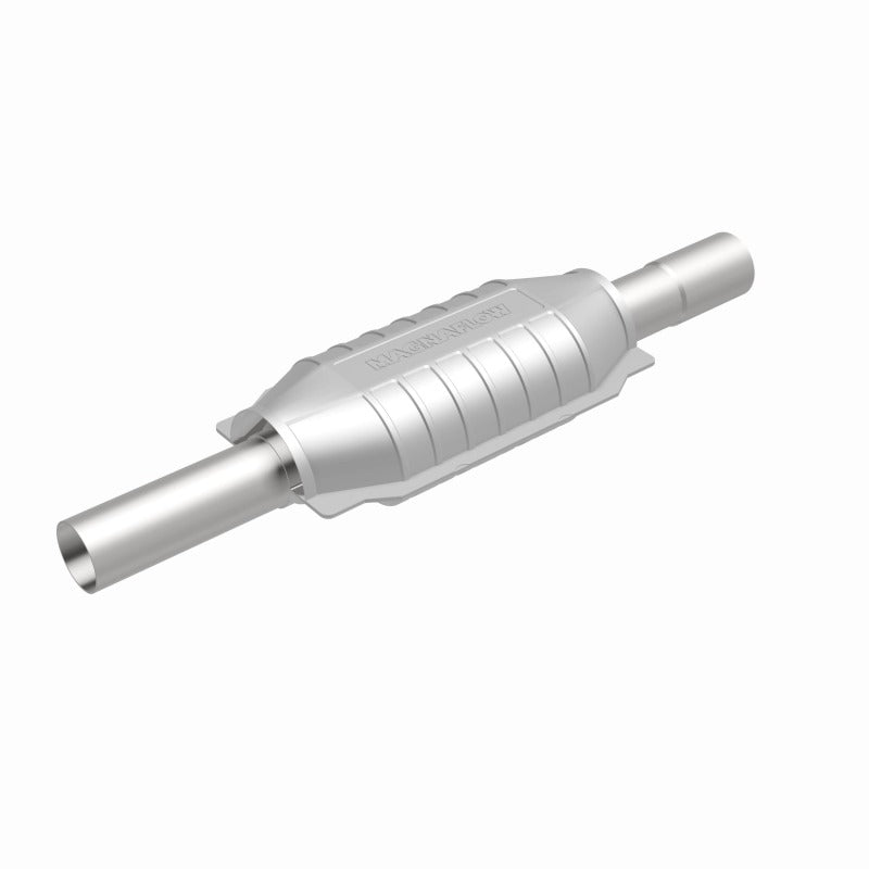 MagnaFlow Direct Fit Catalytic Converter Riviera 95-96 - 23404
