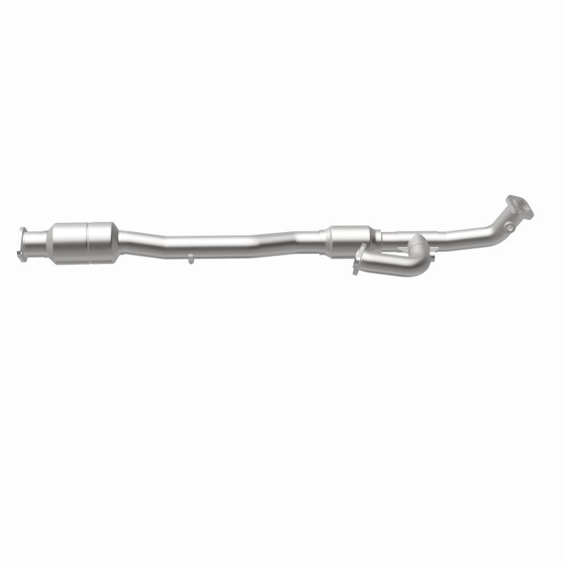 MagnaFlow Direct Fit Catalytic Converter 04-06 Lexus ES330 3.3L - 49754