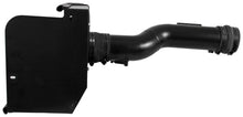 Load image into Gallery viewer, K&amp;N 2016 Toyota Tacoma 3.5L Performance Intake Kit - 71-9039