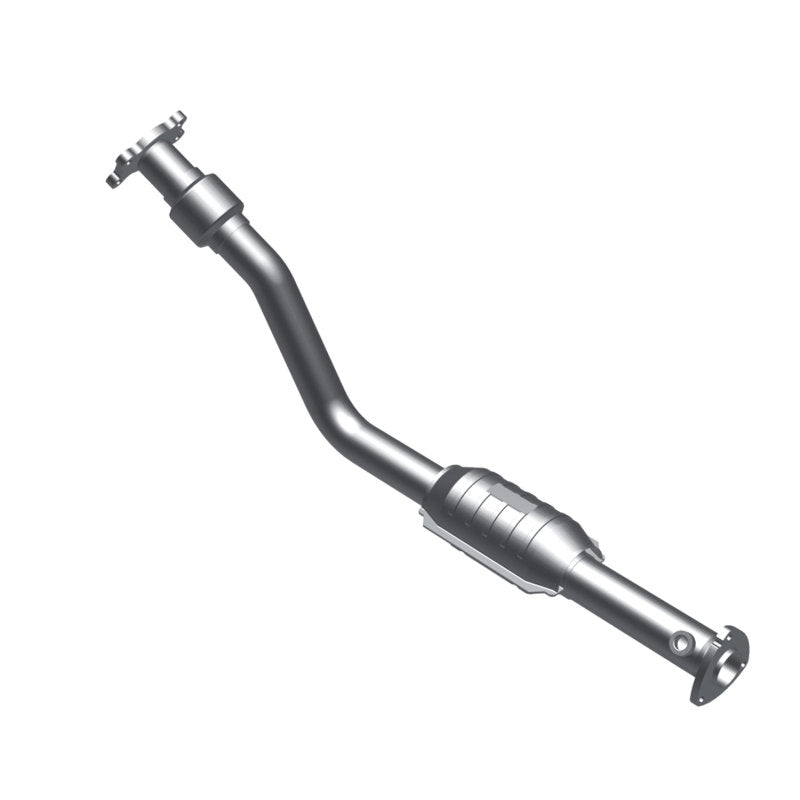MagnaFlow Direct Fit Catalytic Converter96 Grand Am w/2.4L - 23474