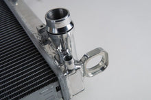 Load image into Gallery viewer, CSF Audi B8 S4 &amp; S5 High Performance All-Aluminum Radiator - 7091