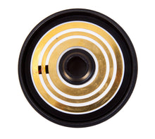 Load image into Gallery viewer, NRG Short Hub Adapter 83-89 Ford Mustang - SRK-174H