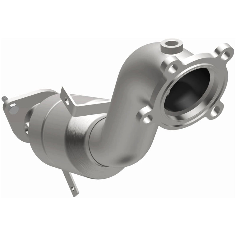 MagnaFlow Direct Fit Catalytic Converter 2013 Cadillac ATS 2.0L - 51573