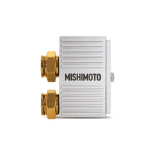 Load image into Gallery viewer, Mishimoto 2017+ GMC 6.6L Duramax L5P Transmission Thermal Bypass Valve Kit - MMTC-L5P-TBVFF