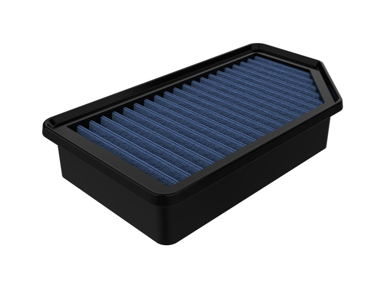 aFe Magnum FLOW OE Replacement Air Filter Kia Soul 12-19 L4-2.0L - 30-10304