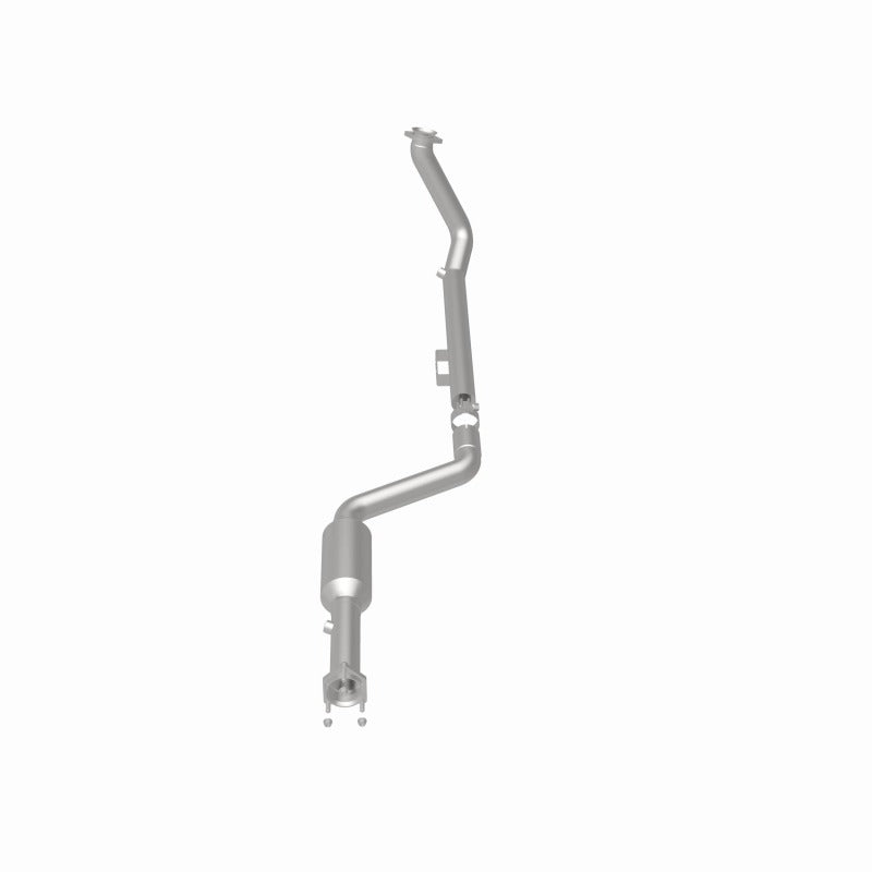 MagnaFlow 2002 Mercedes-Benz C230 2.3L Direct Fit Converter - 4481106