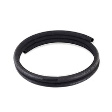 Load image into Gallery viewer, Mishimoto Push Lock Hose, Black, -10AN, 120in Length - MMHOSE-PL-10-120