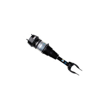 Load image into Gallery viewer, Bilstein B4 Mercedes-Benz 13-16 GL350 / GL450 Replacement Air Strut (w/o Electronic Suspension) - 44-291037