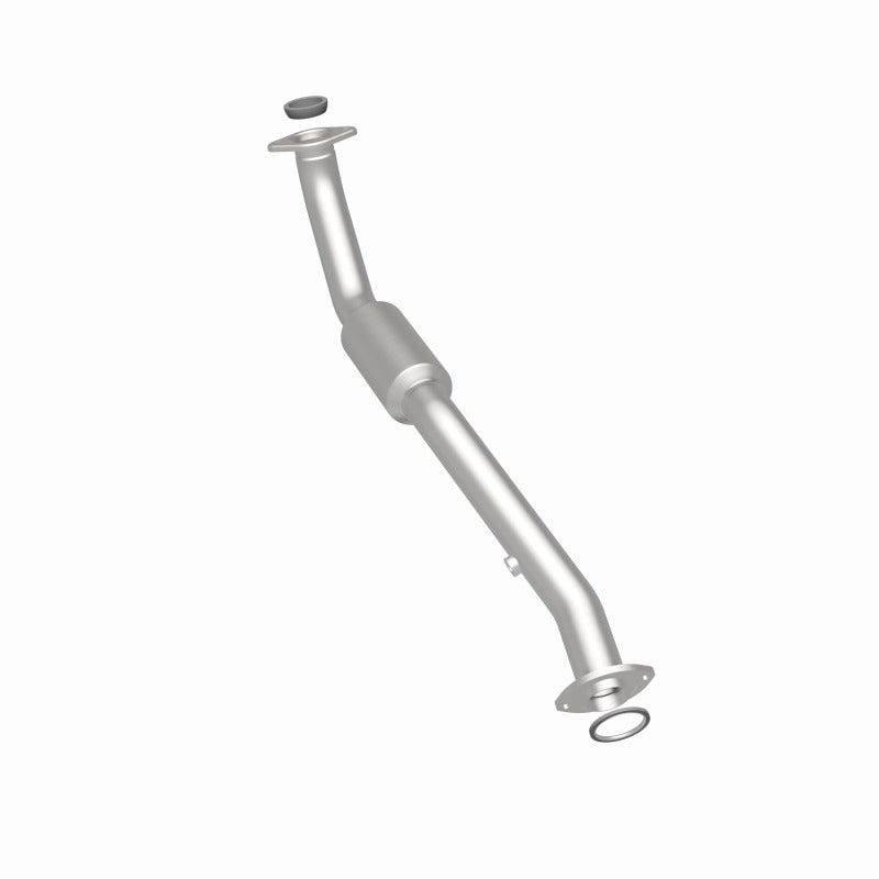 MagnaFlow 09-13 Toyota Highlander 2.7L Direct Fit Converter - 5582206
