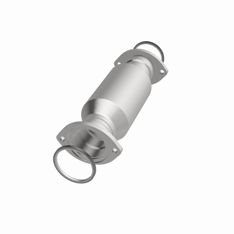 MagnaFlow 93-94 Land Cruiser 4.5 Undby Direct Fit Converter - 24455