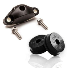Load image into Gallery viewer, Cobb Subaru 5MT Shifter Bushing Pack - 21132X