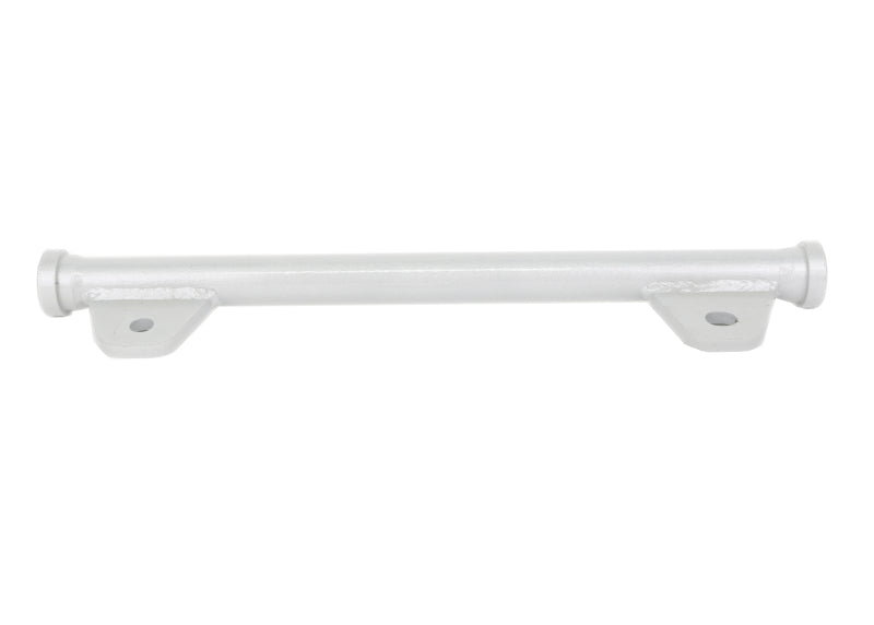 Whiteline 89-98 Nissan 240SX S13 & S14 Rear Hydraulic HICAS lock kit - KSR204