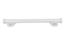 Load image into Gallery viewer, Whiteline 89-98 Nissan 240SX S13 &amp; S14 Rear Hydraulic HICAS lock kit - KSR204