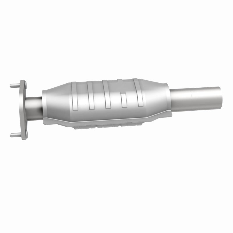 MagnaFlow Direct Fit Catalytic Converter 08-09 Ford Taurus 3.5L - 51808