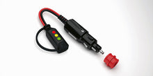 Load image into Gallery viewer, CTEK Accessory - Comfort Indicator Cig Plug - 56-870