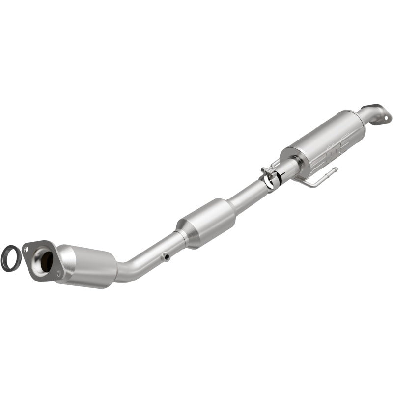 Magnaflow 18-19 Toyota C-HR 2.0L Direct Fit Converter - 280093