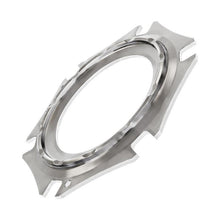 Load image into Gallery viewer, Exedy 2003-2007 Infiniti G35 V6 Hyper Multi Pressure Plate - PP01