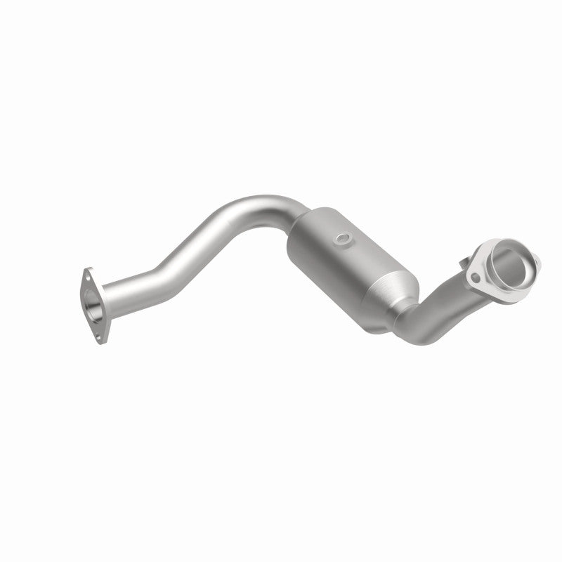 MagnaFlow 07-11 Ford Ranger 4.0L Direct Fit Converter - 5451677