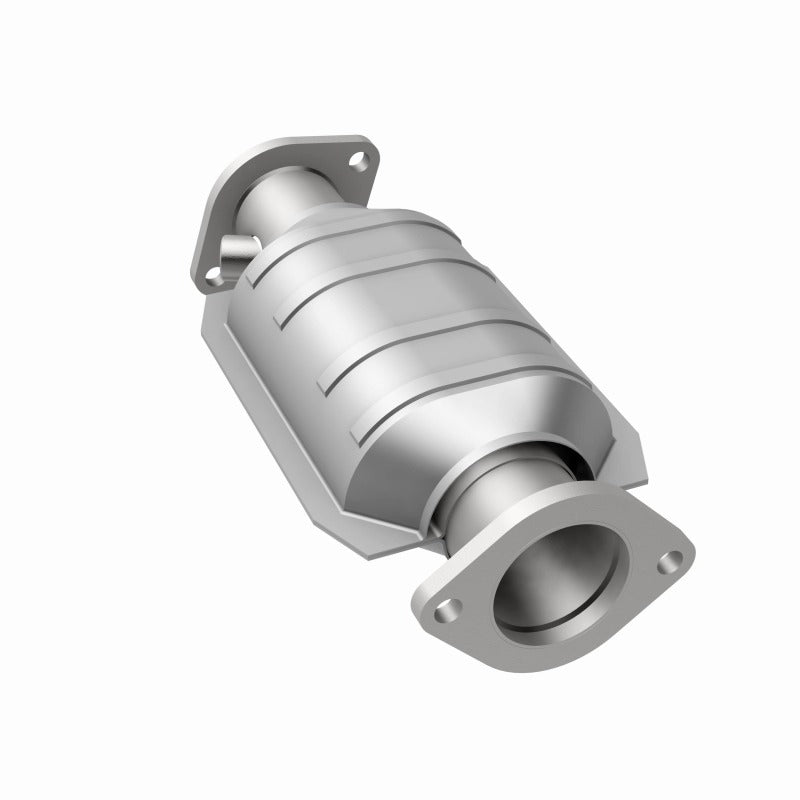 MagnaFlow Direct Fit Catalytic Converter 00-02 Nissan Sentra 1.8L CC - 49996