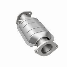 Load image into Gallery viewer, MagnaFlow Conv DF 00-02 Nissan Sentra 1.8L CC - 24360