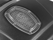 Load image into Gallery viewer, aFe Momentum GT PRO DRY S Stage-2 Intake System 10-15 Nissan Patrol 5.6L V8 - 51-76104