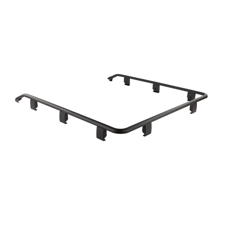 ARB Guard Rail Front 3/4 1545x1285 Suits 1770020 - 1780040