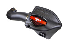 Load image into Gallery viewer, Injen 11-19 Dodge Challenger V8-5.7L Hemi Evolution Intake (Oiled) - EVO5100C