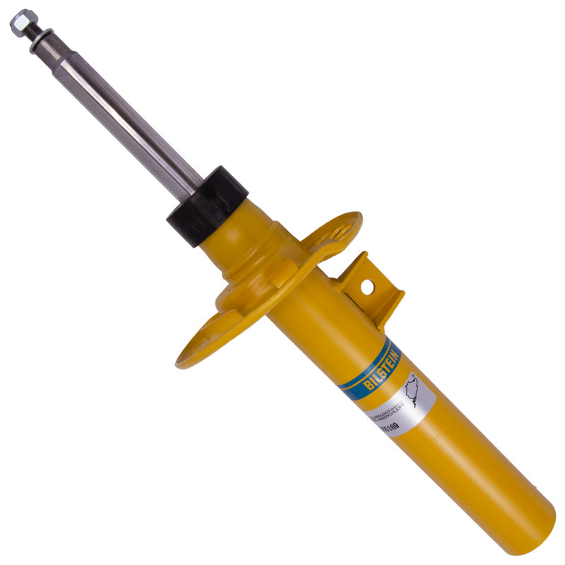 Bilstein 18-21 BMW X3 / 19-21 X4 B6 Performance Strut Front Left - 22-305169