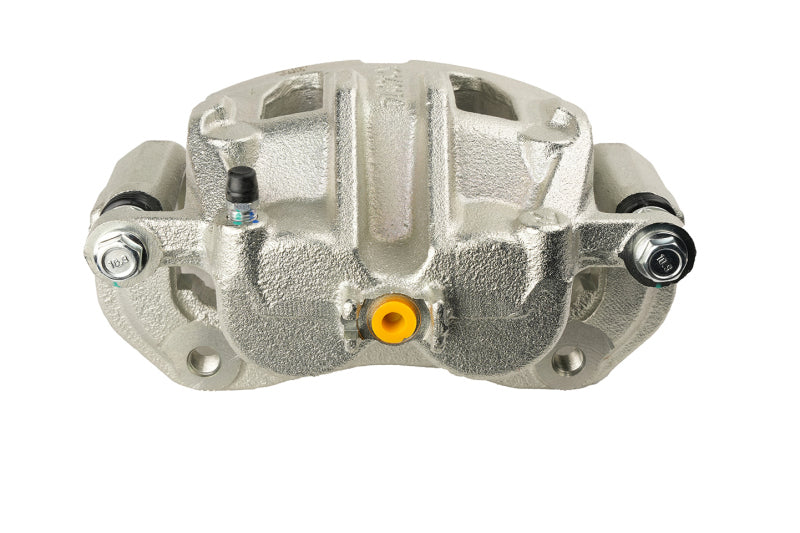 DBA 13-16 Hyundai Santa Fe Street Series Right Front Caliper - DBAC1317
