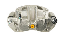 Load image into Gallery viewer, DBA 13-16 Hyundai Santa Fe Street Series Right Front Caliper - DBAC1317