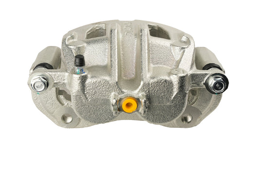 DBA 13-16 Hyundai Santa Fe Street Series Right Front Caliper - DBAC1317