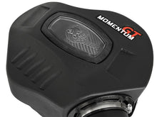 Load image into Gallery viewer, aFe POWER Momentum GT Pro Dry S Intake System 16-17 BMW 330i F30 B46/48 I4-2.0L (t) - 51-76312