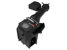 Load image into Gallery viewer, aFe 2023+ Ford F-250/F-350 V8-7.3L Momentum GT Pro DRY S Intake System - 50-70129D